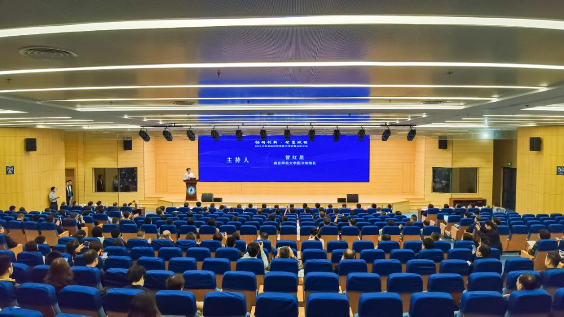 1620806702865055.png 图片13.png