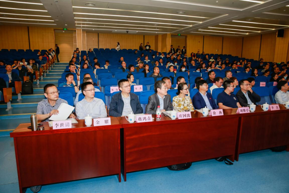 1620806455253188.png 图片11.png