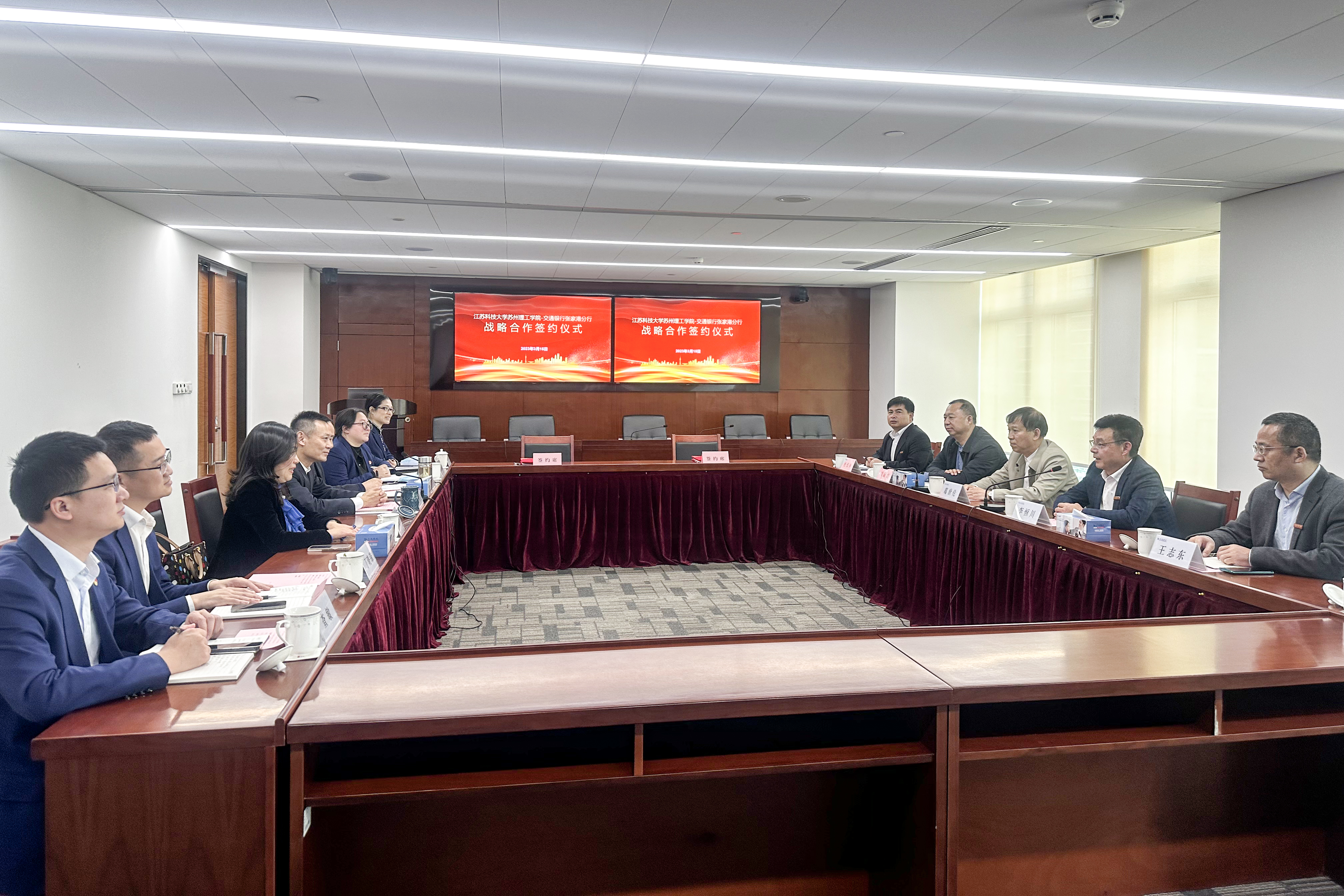 1679026686950412.jpg 照片1.jpg