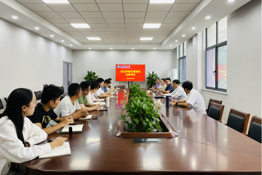 1664022091673923.png 1.png