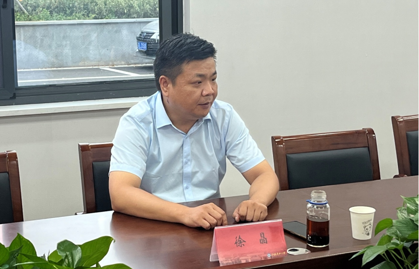 1664022212600387.png 2.png