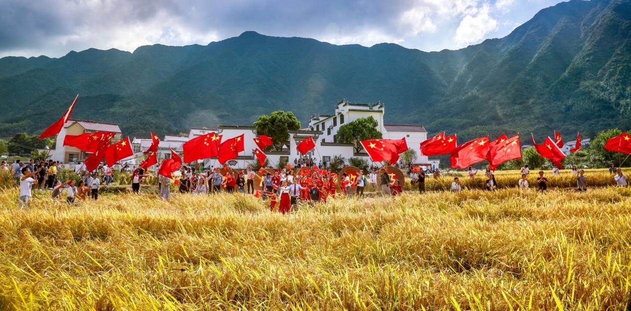 1703578555879854.jpg 28.jpg