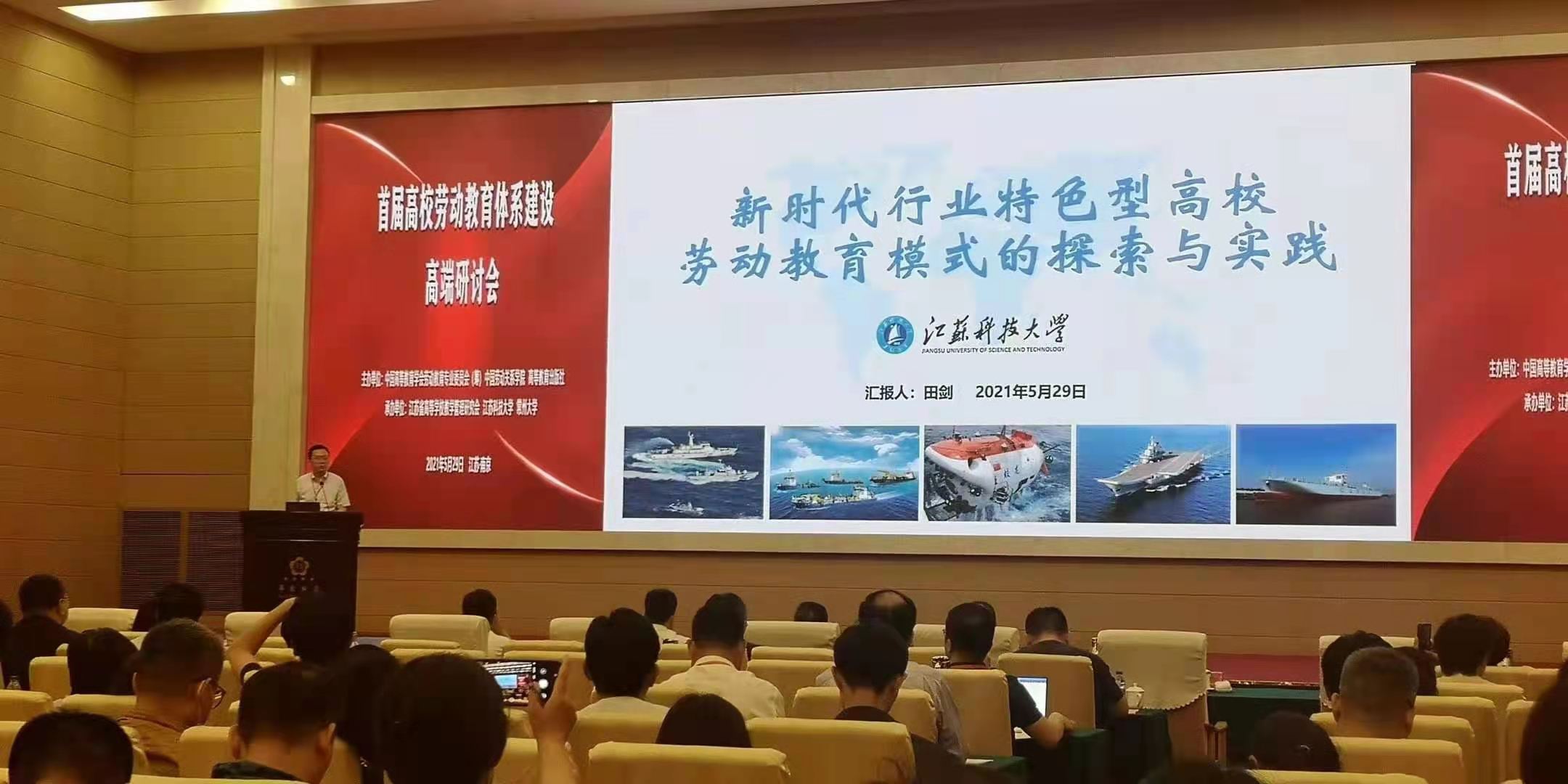 1622508389319365.jpg 2.jpg