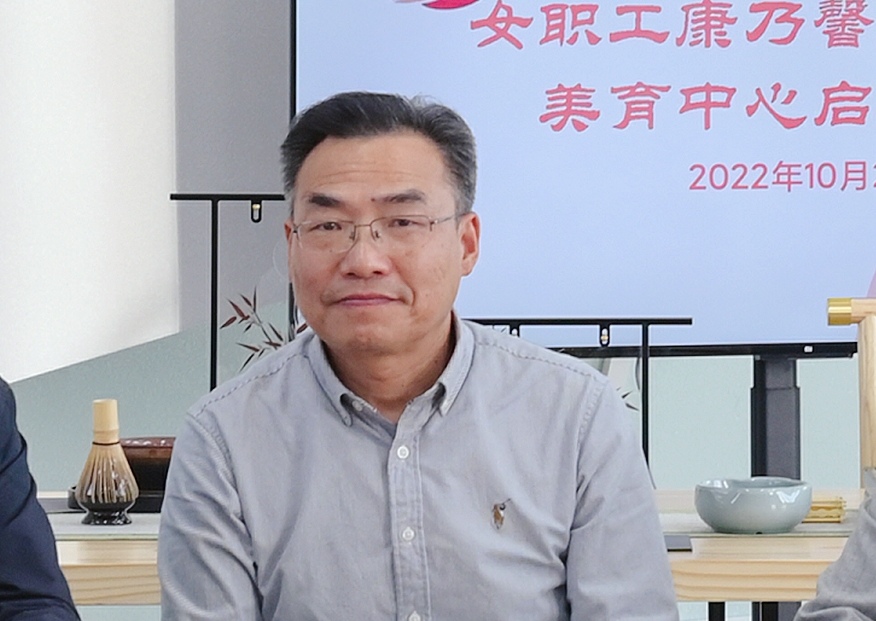 1666409509889834.jpg 1666409509889834.jpg