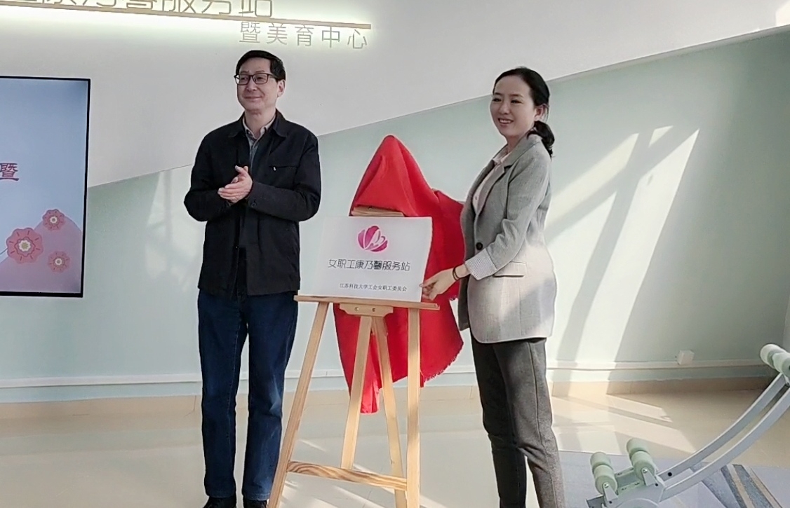 1666409534703855.jpg 1666409534703855.jpg