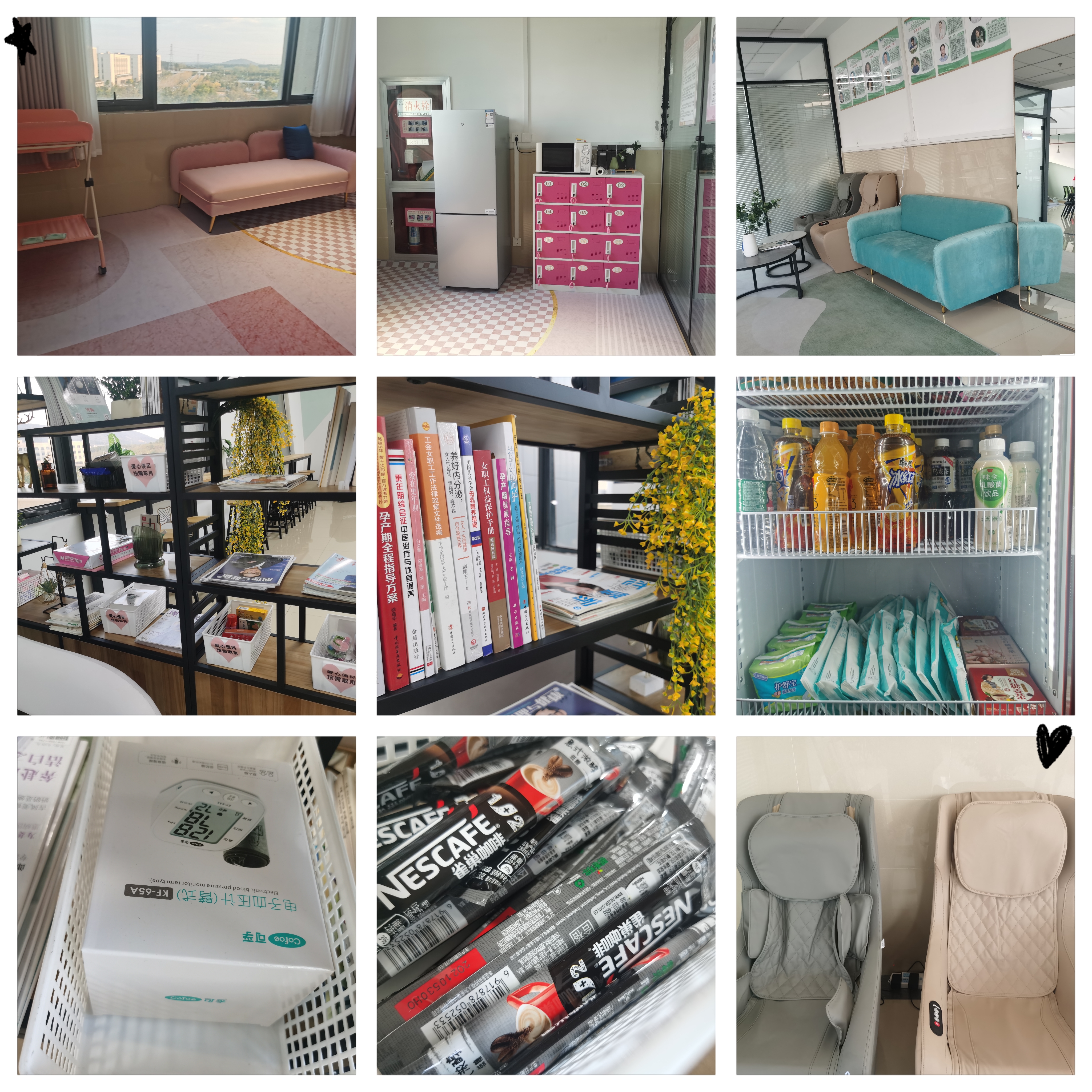 1666409594463572.jpg 1666409594463572.jpg