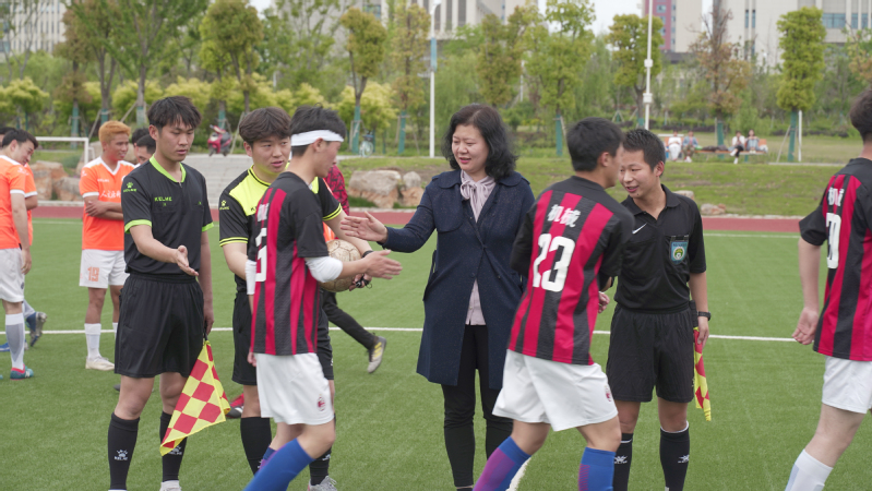 1619489670683956.jpg 19fb6e91-3d71-41de-98e2-343dca53bbc3.jpg