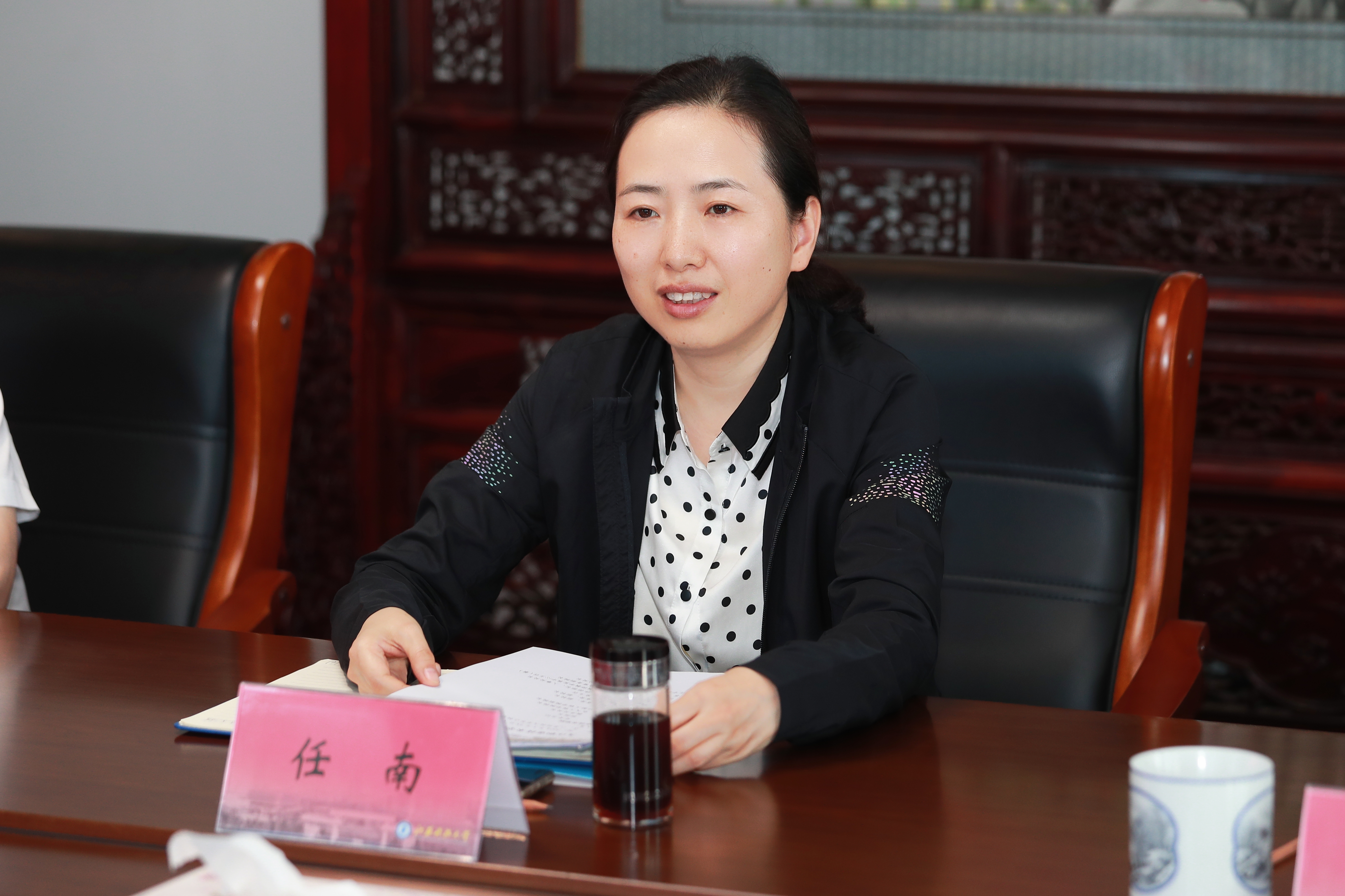 1716512975782483.jpg CMCM1642.jpg