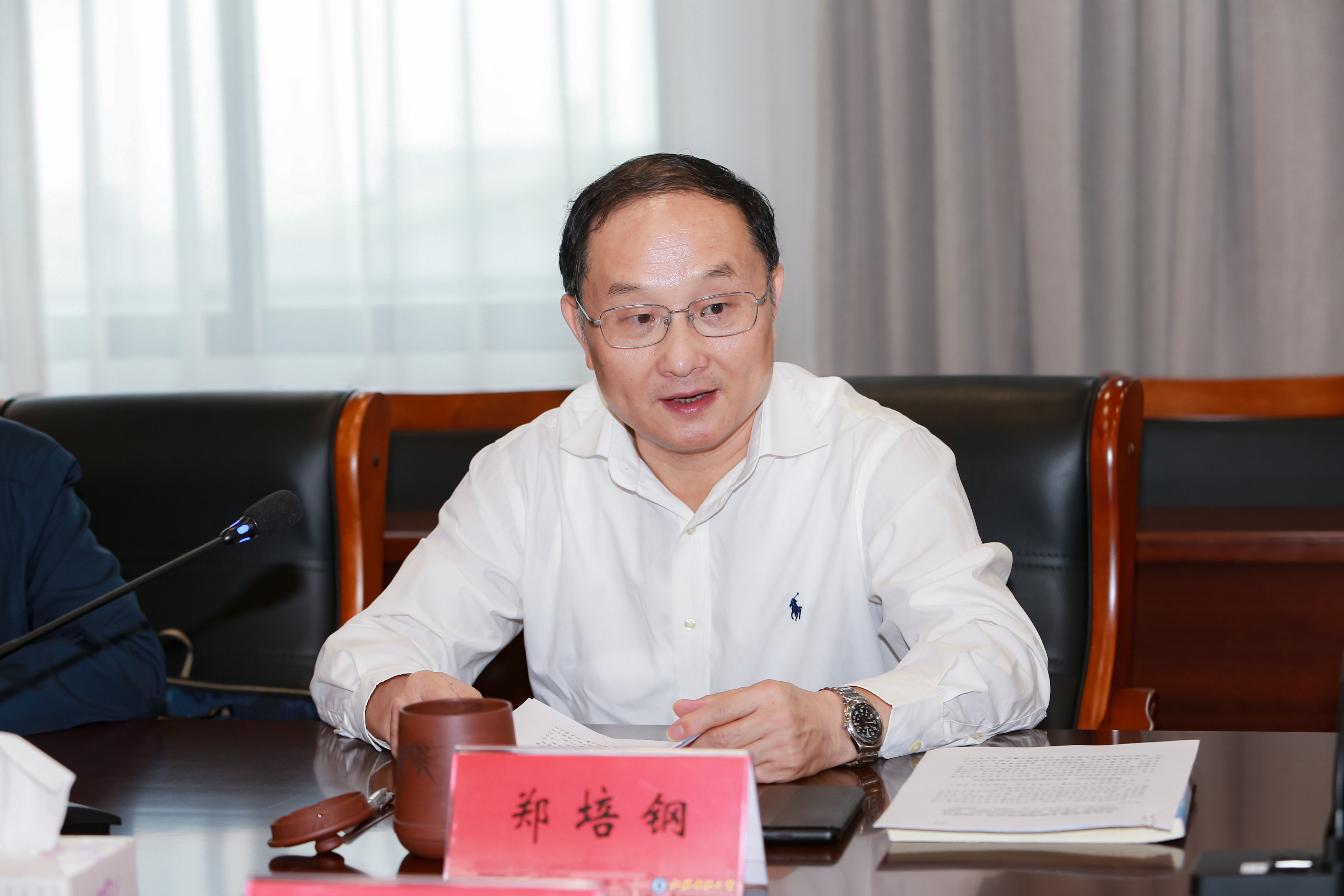 1664258853666493.jpg WUK_8706.jpg