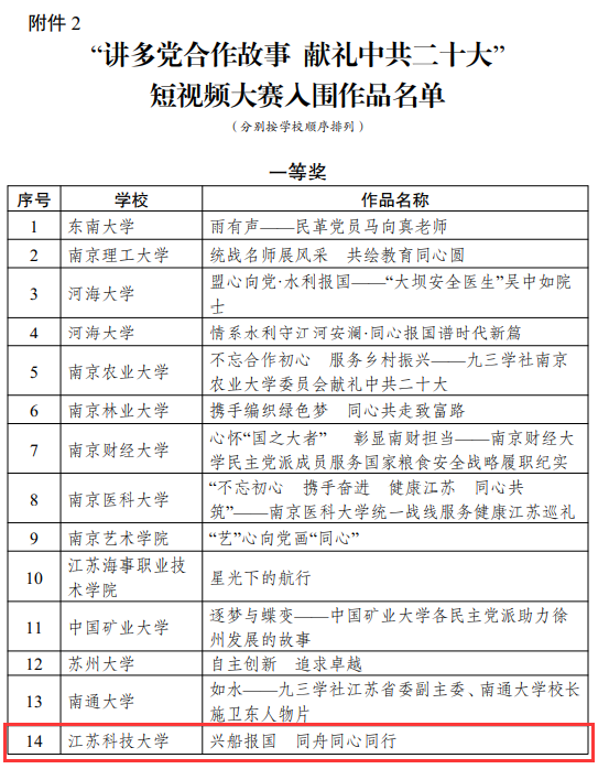 1672373103826953.png image.png