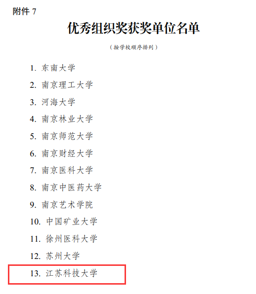 1672373146947458.png image.png