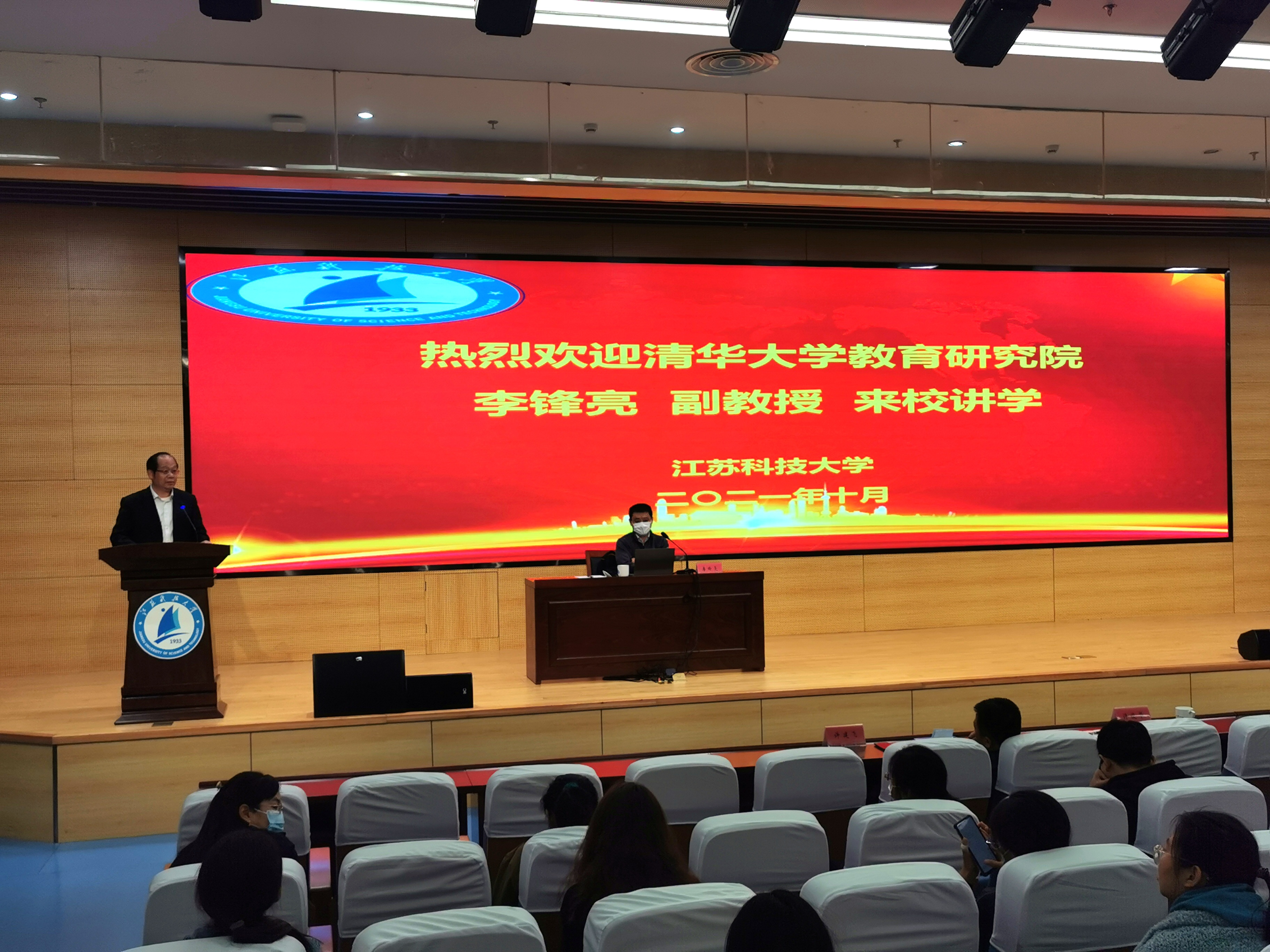 1635494207580864.jpg IMG_20211028_120128_edit_76813401562758.jpg