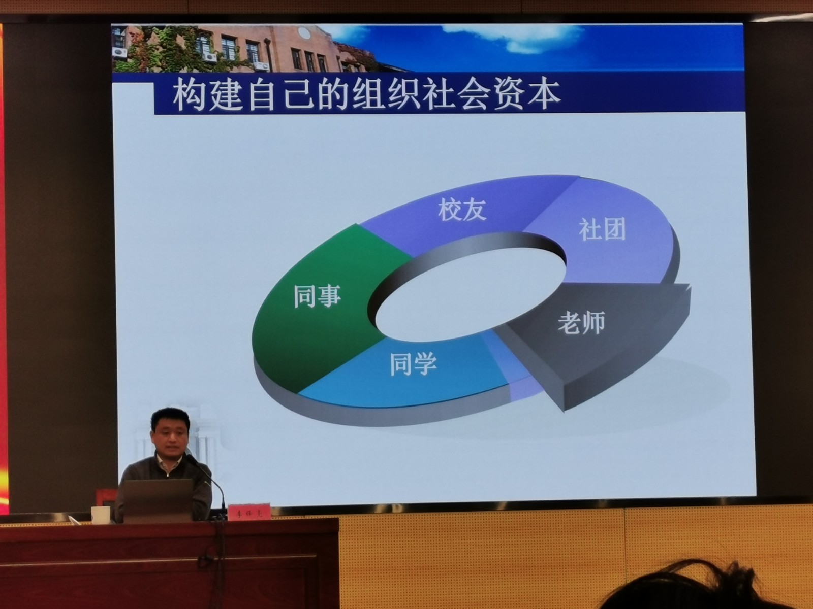 1635494266506324.jpg IMG_20211028_113724.jpg