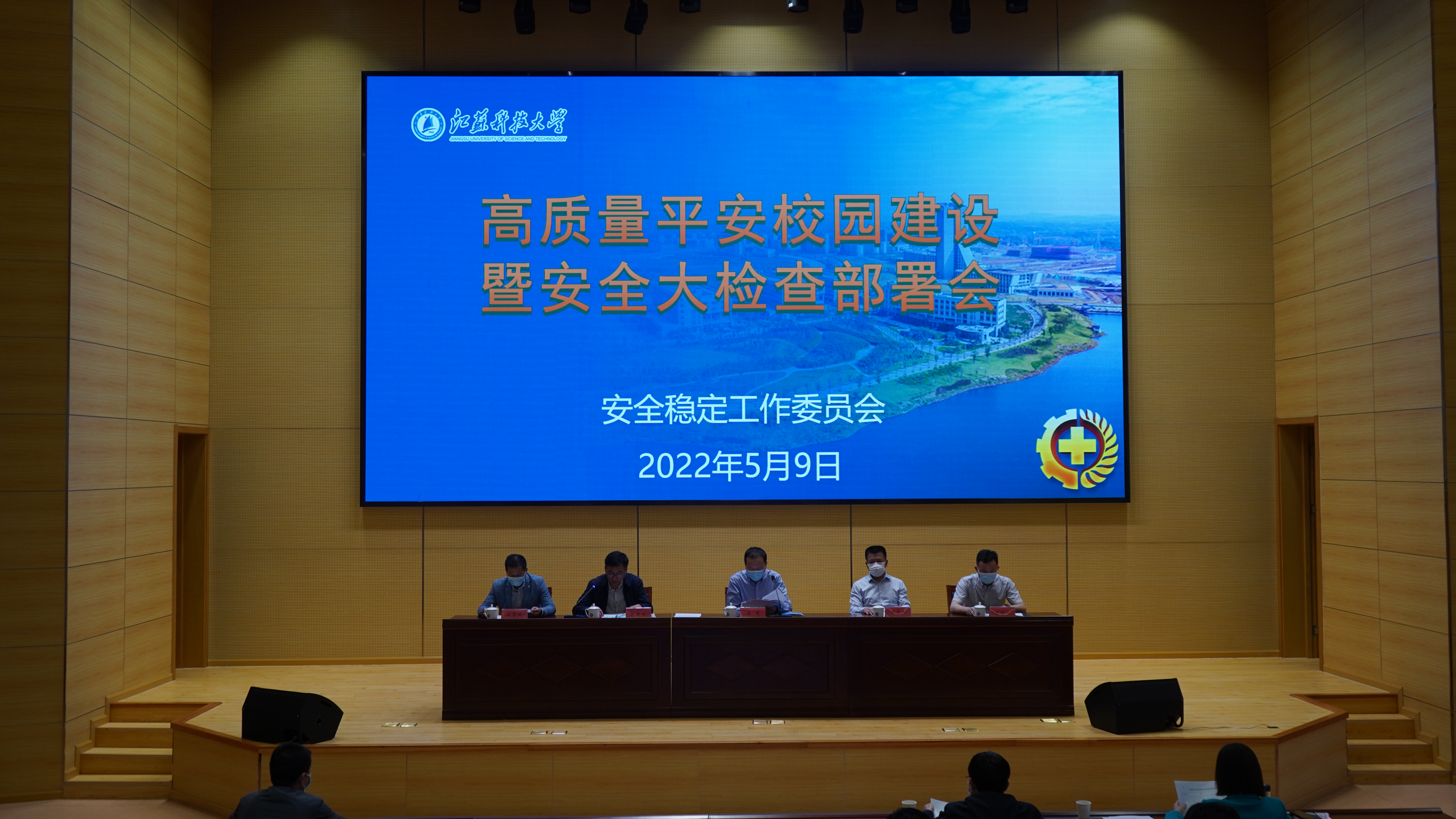 1652150191678029.jpg DSC01203.JPG