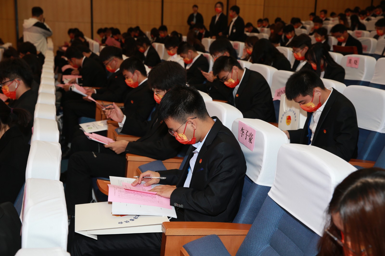 1635155179554006.jpg 1635155179554006.jpg