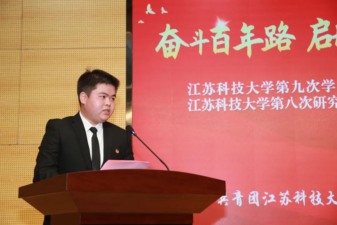 1635154660212382.jpg 1635154660212382.jpg