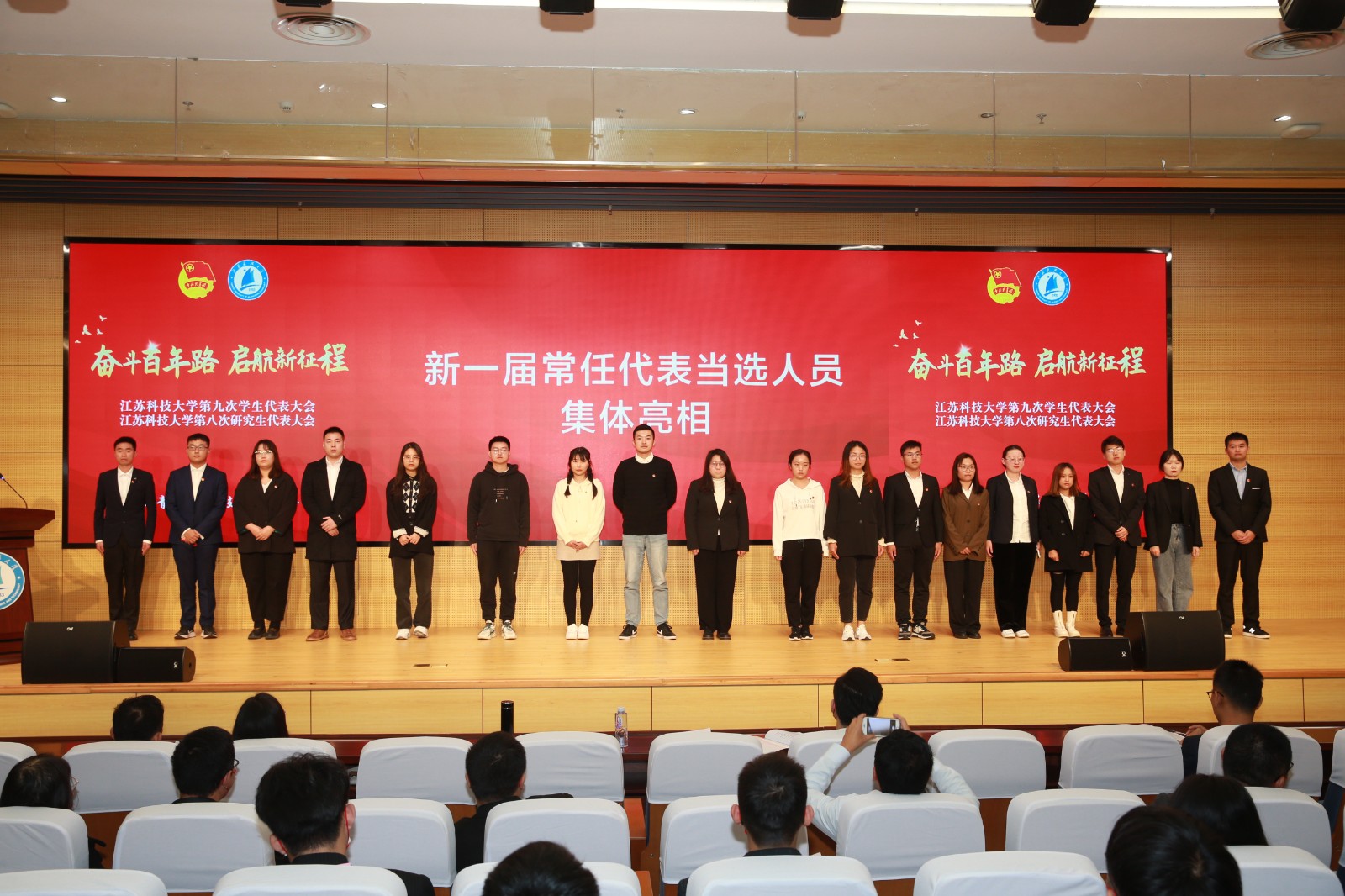 1635155261384980.jpg 1635155261384980.jpg