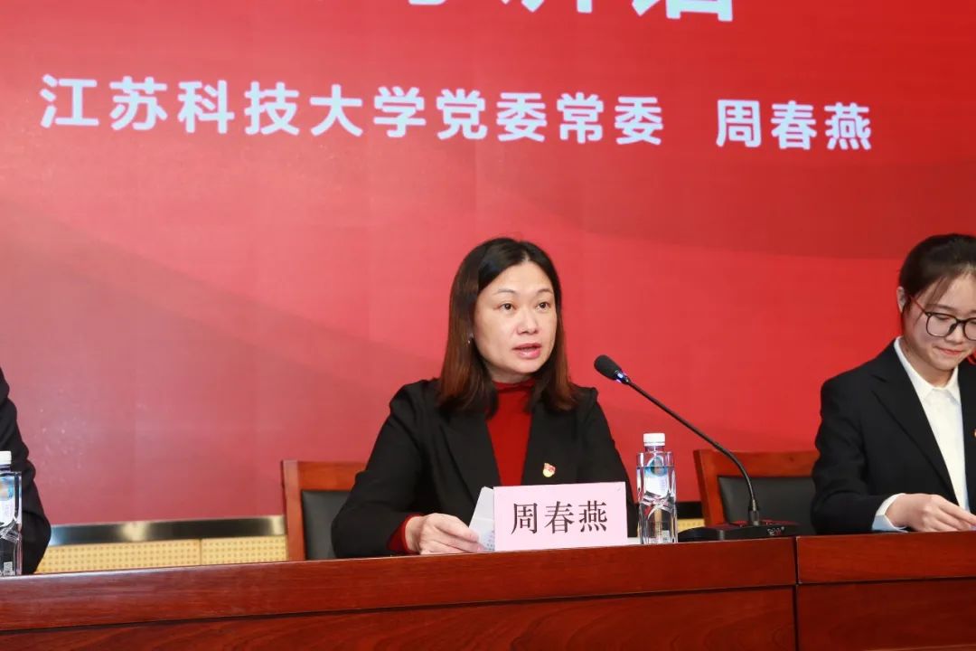 1635154149740248.jpg 1635154149740248.jpg