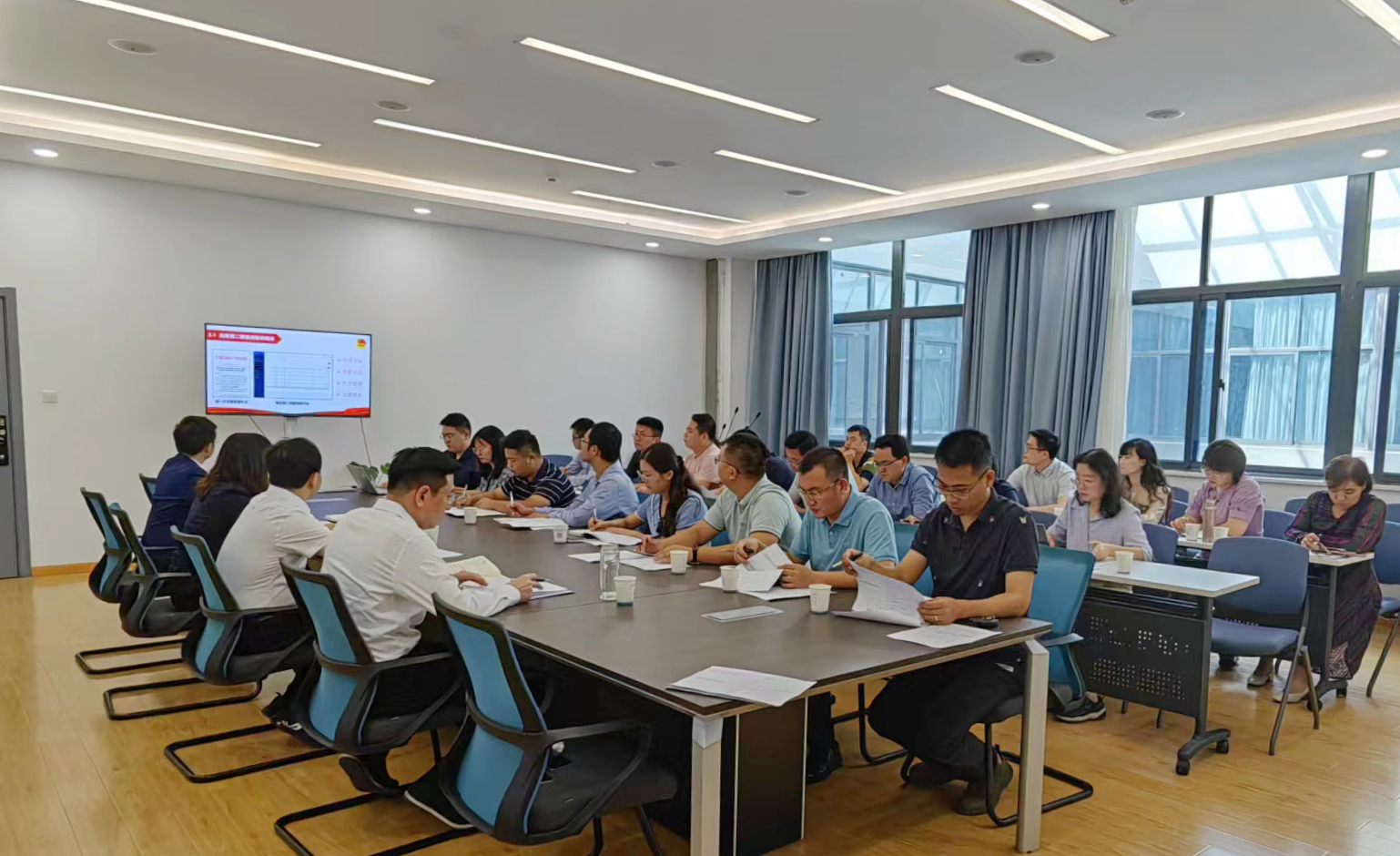 1664156580889720.jpg 微信图片_516.jpg