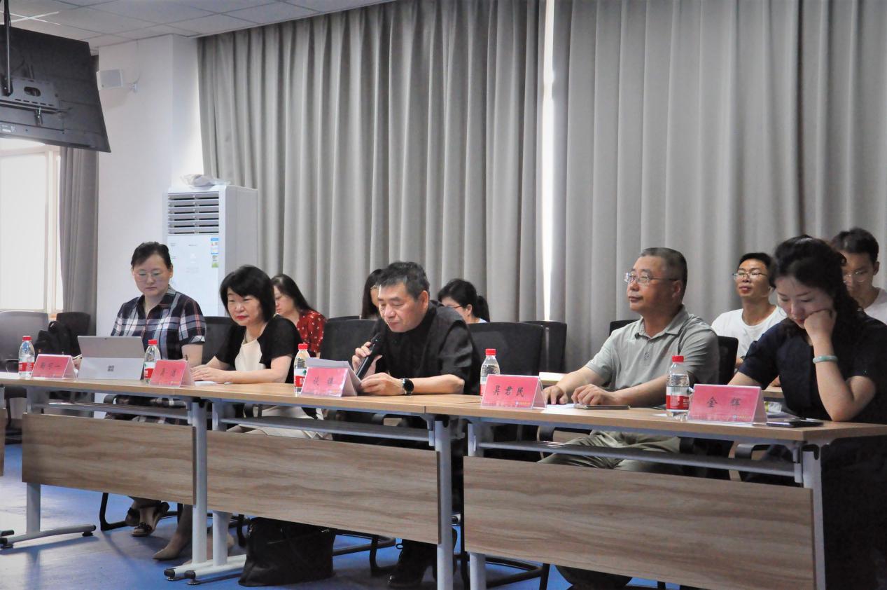 1627114659616079.jpg 3.jpg