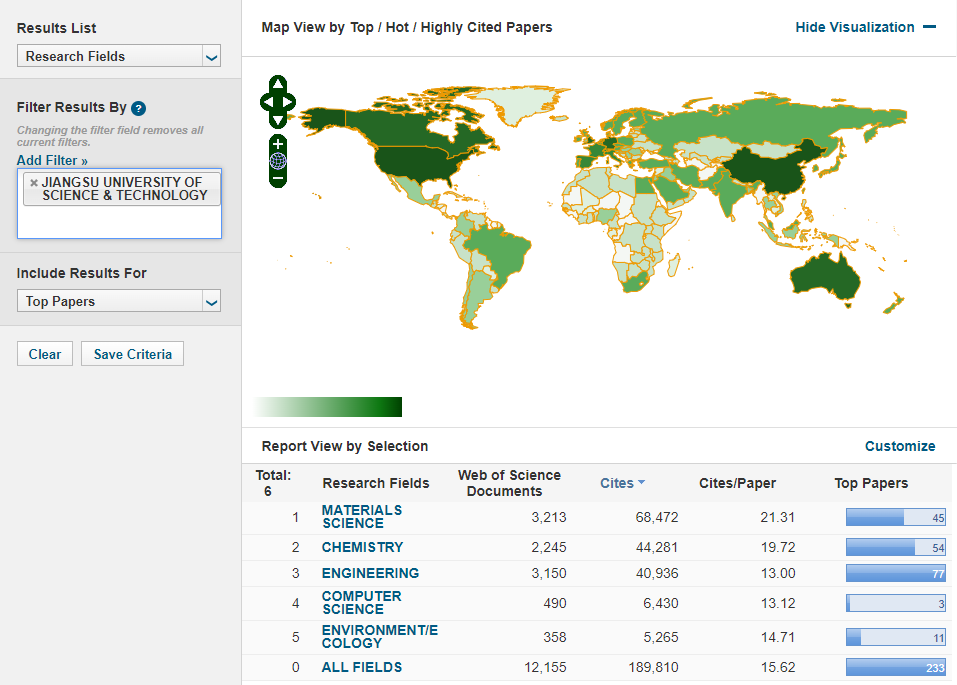 1736408838403249.png 图片1.png