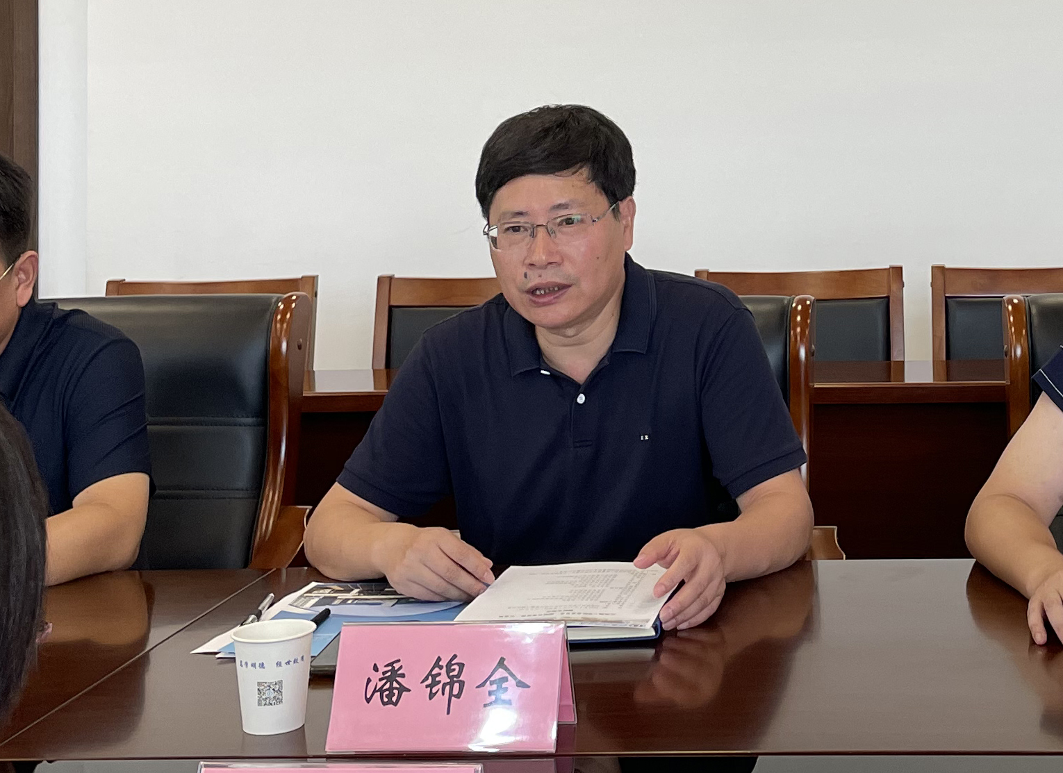 1692338071289556.jpg 江苏理工学院副校长俞亚萍一行来校调研交流2.docx.jpg