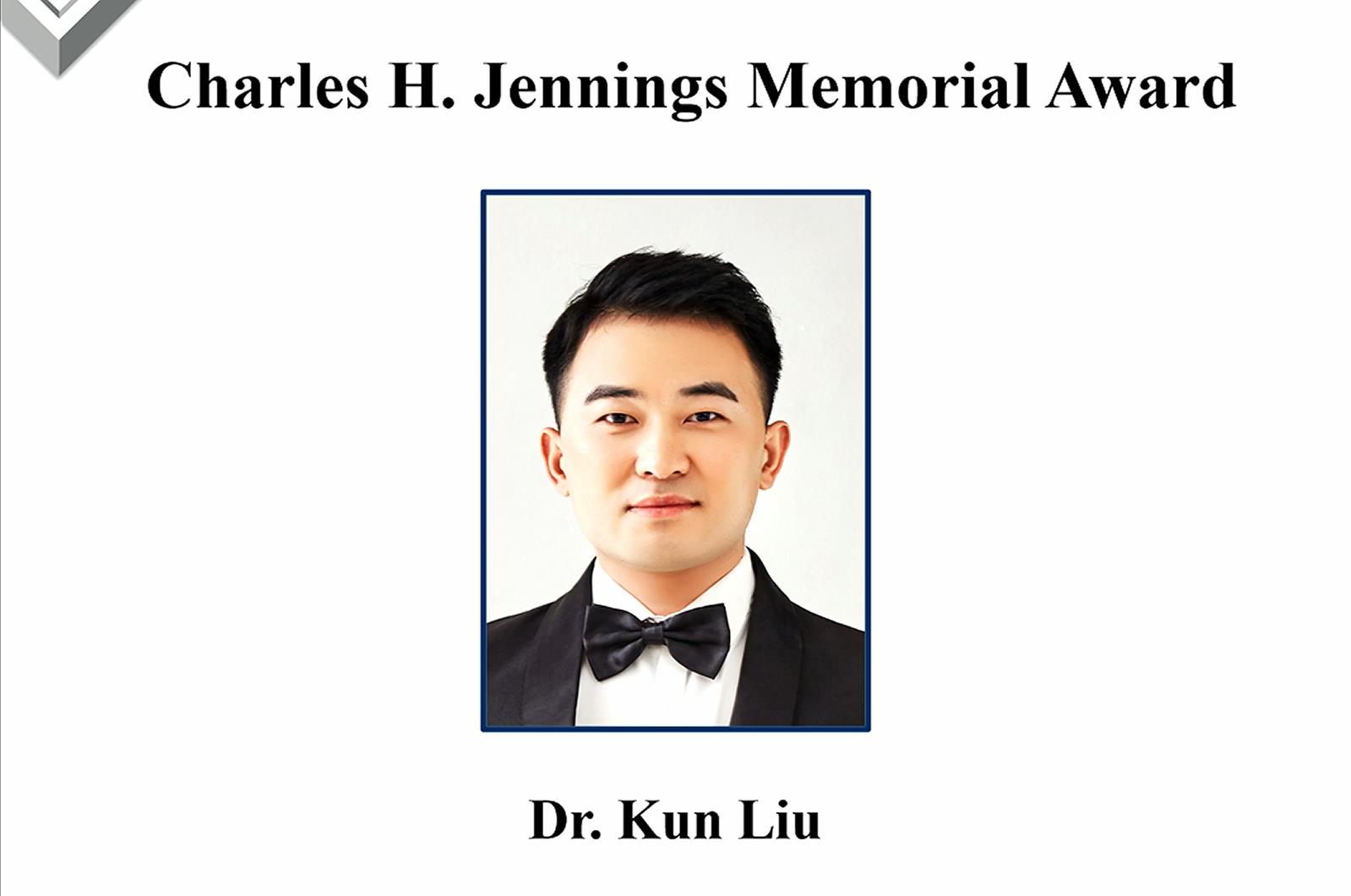 1635236552698321.jpg 2.jpg