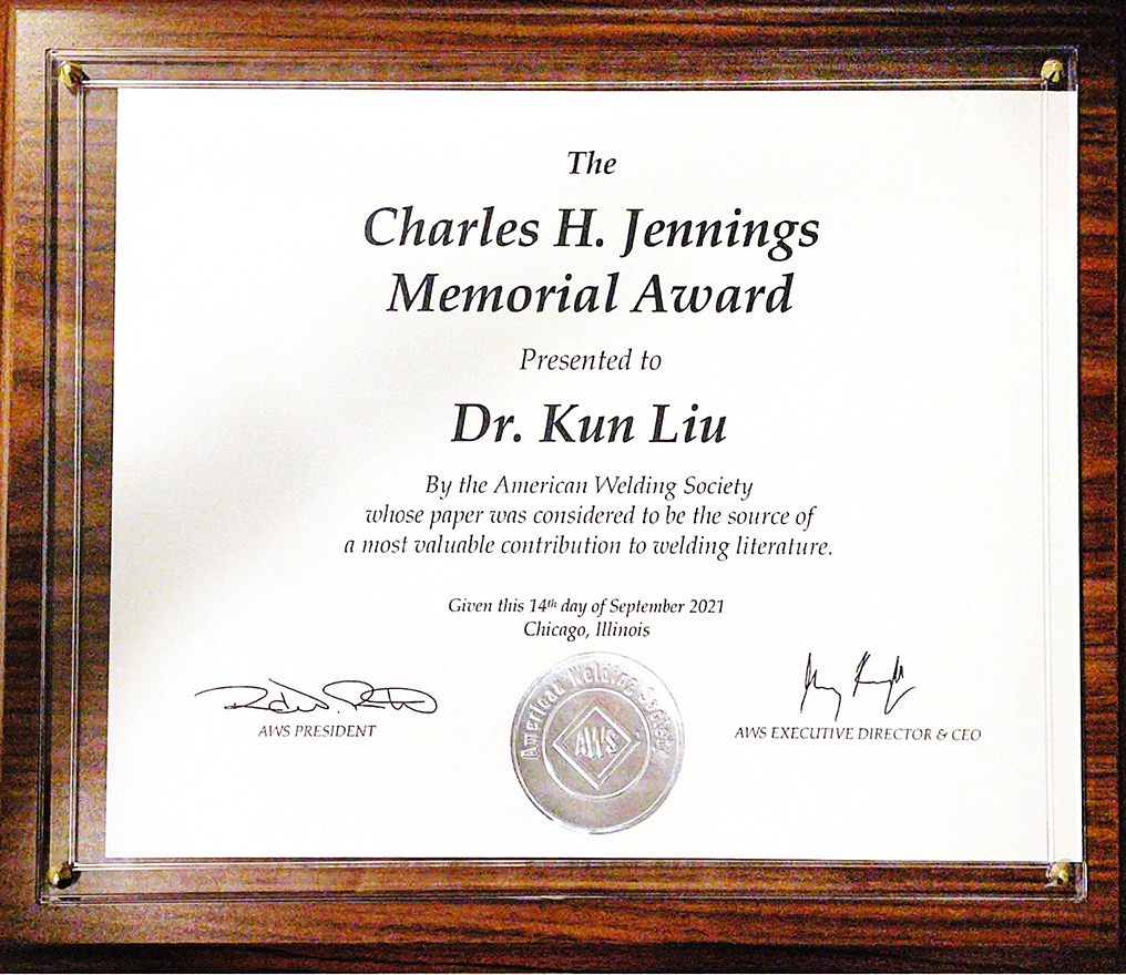1635236430130378.jpg Memorial Award-.jpg
