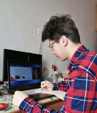 1584002876940643.png image.png