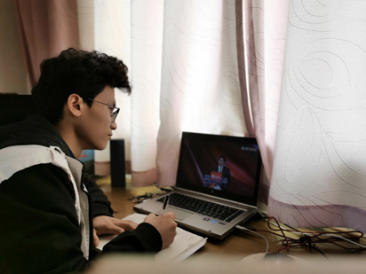 1584003017284310.png image.png