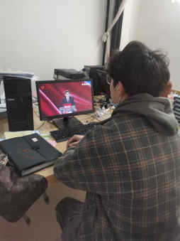 1584002953631694.png image.png