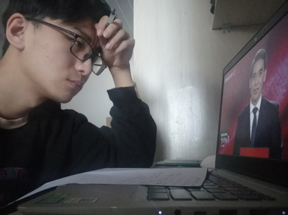 1584002936991242.png image.png