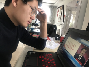 1584002973174651.png image.png