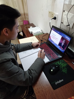 1584003126835694.png image.png