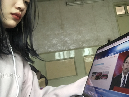 1584003001972136.png image.png