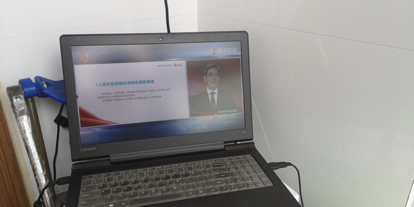 1584002900168217.png image.png