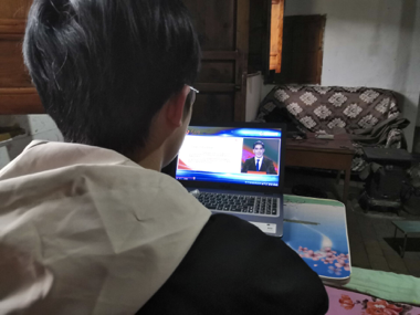 1584003046845657.png image.png