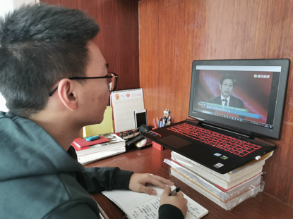 1584002918297584.png image.png