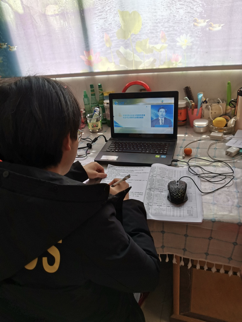 1584003031326123.png image.png