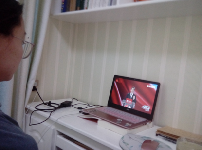 1584003109431067.png image.png