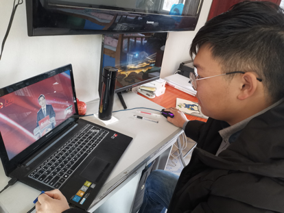 1584003092275069.png image.png