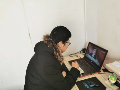 1584003076466035.png image.png