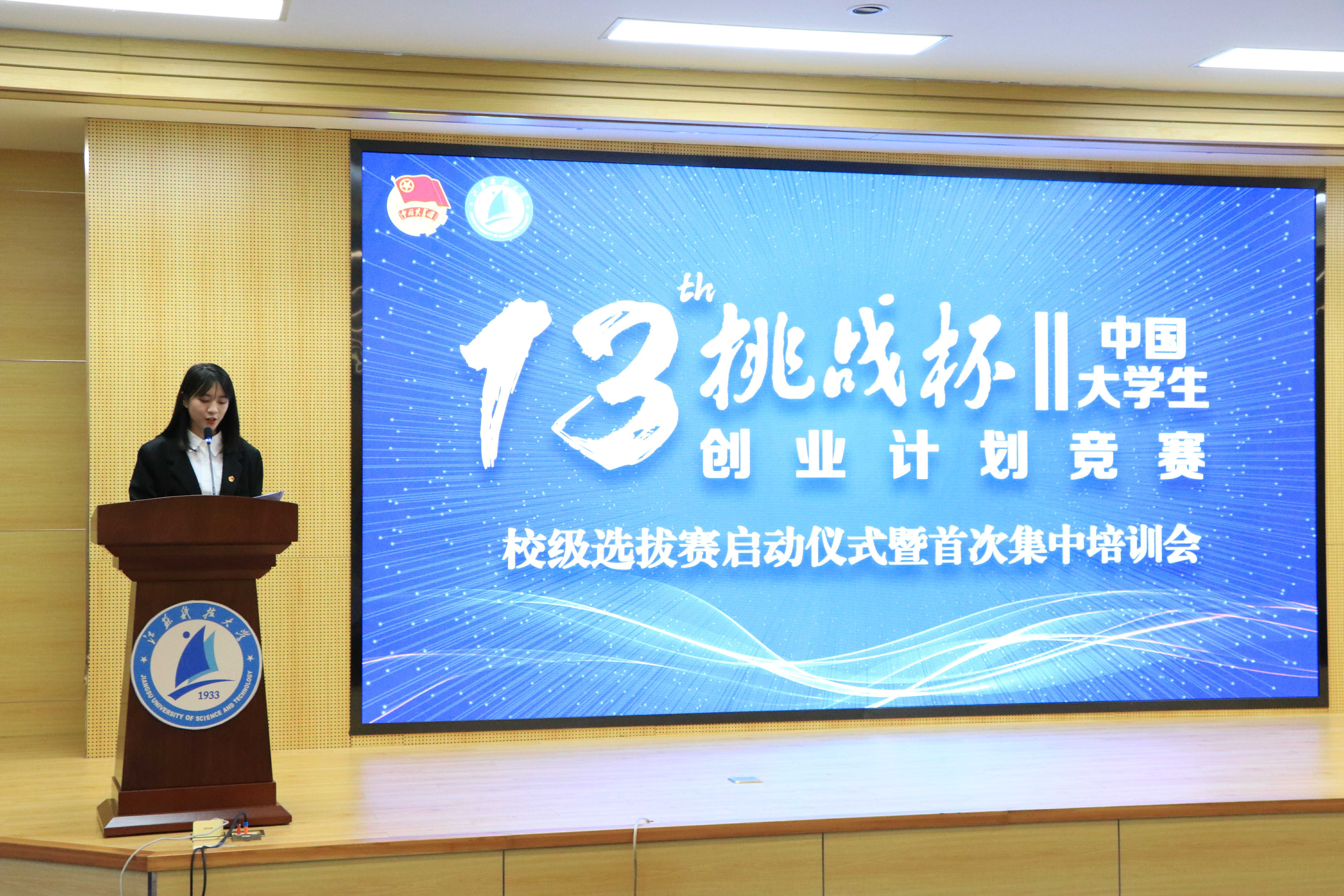 1636196654781024.jpg 1.jpg