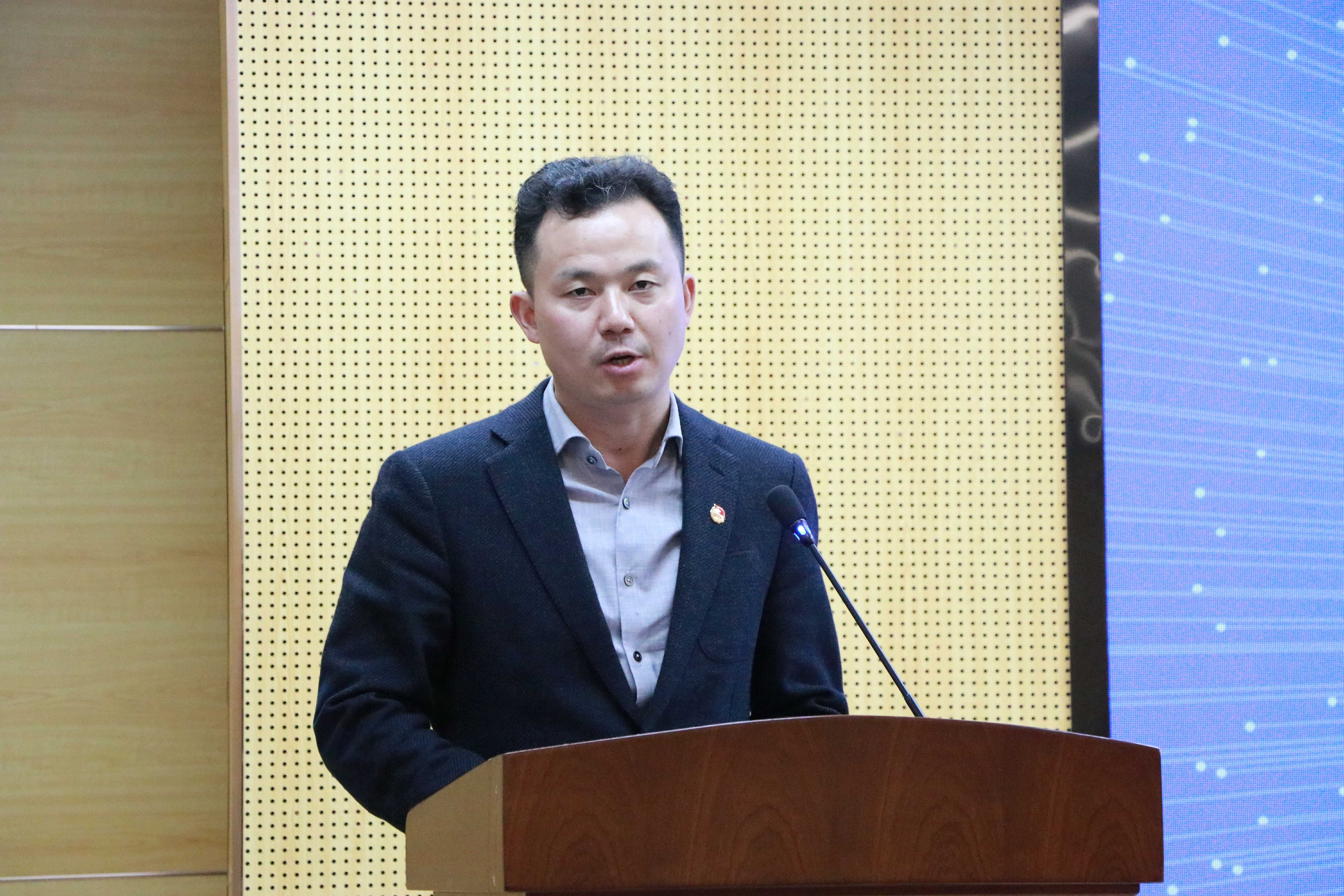 1636197287359013.jpg 5.jpg