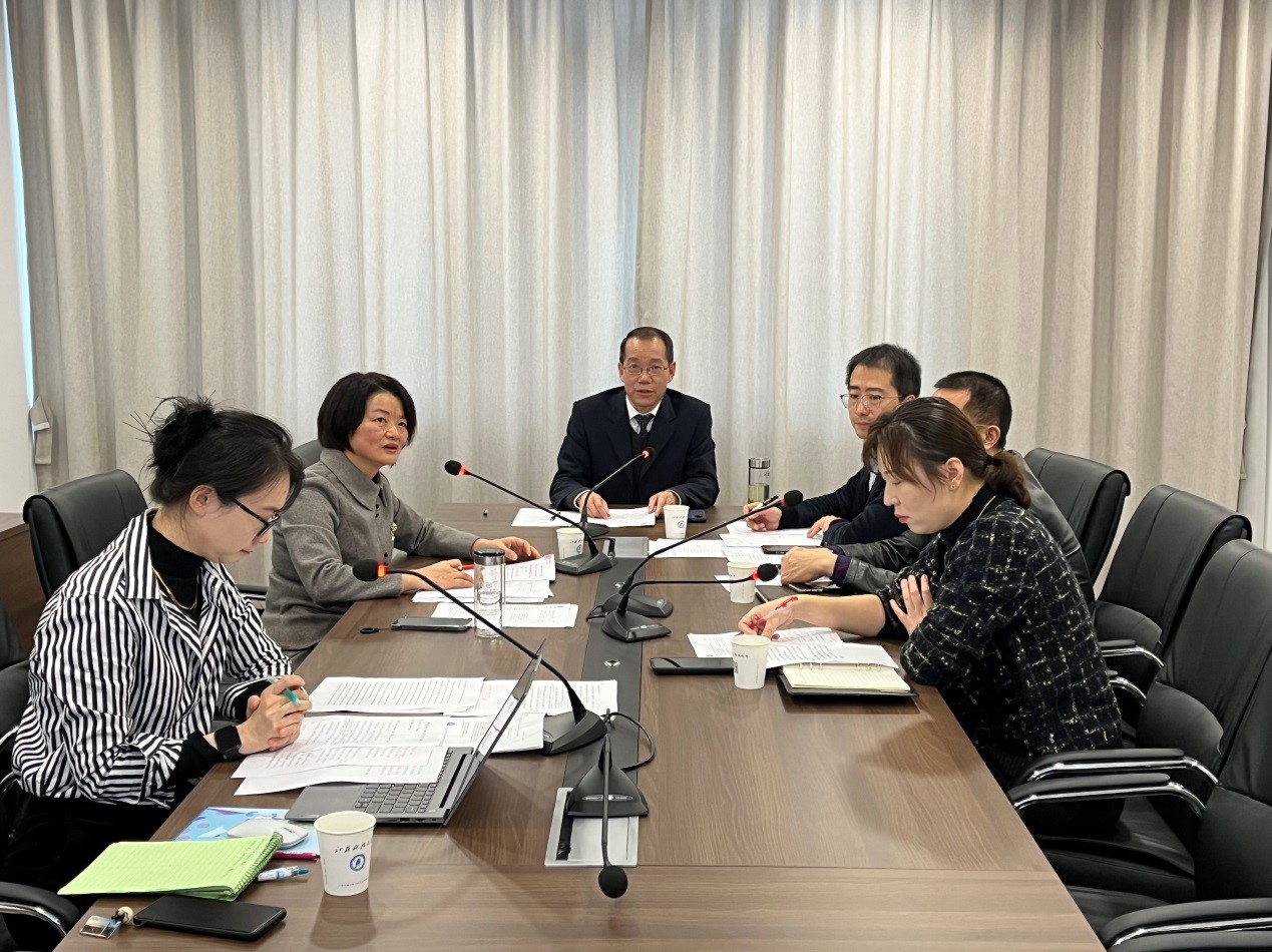 1669692220731035.jpg 2.jpg