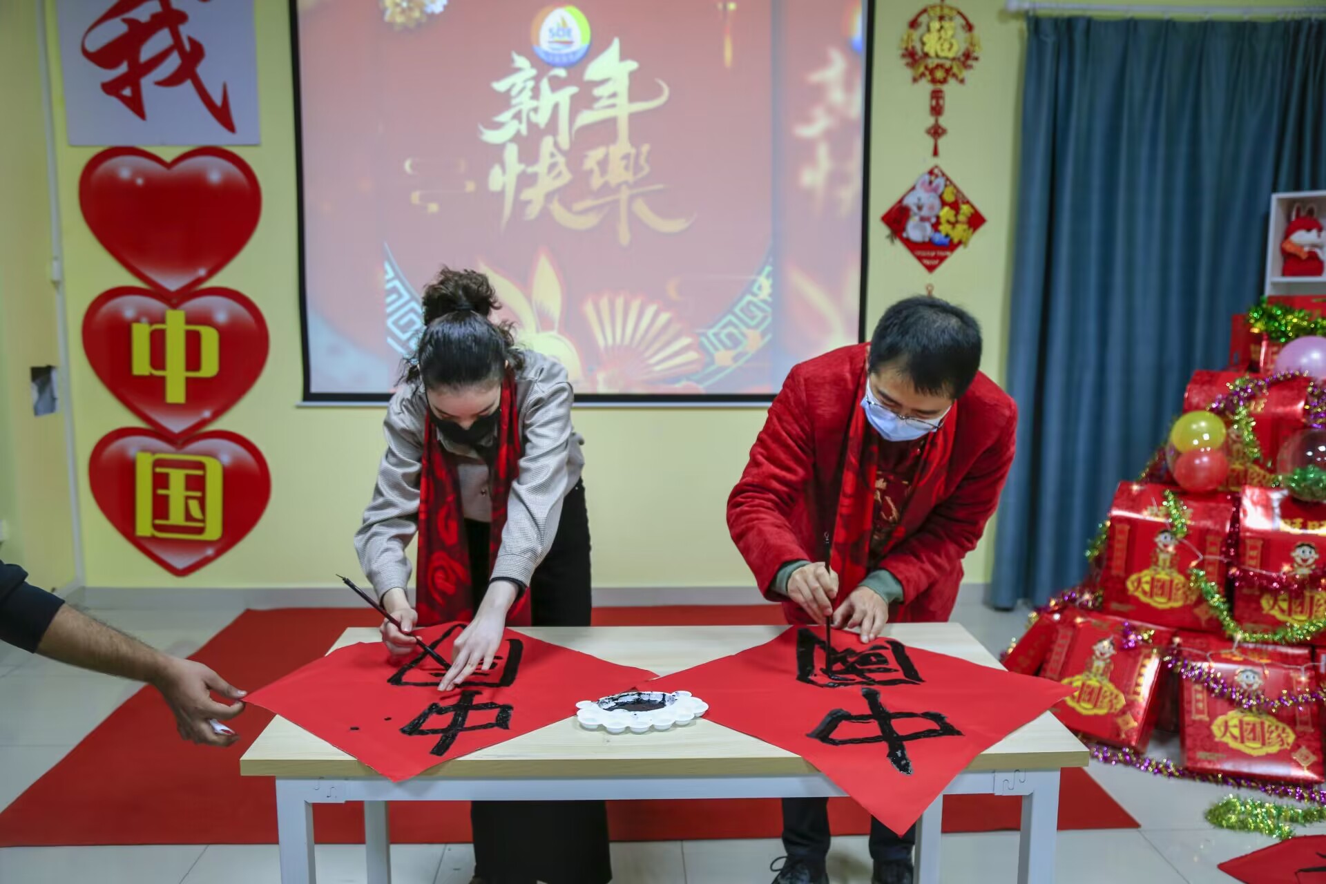 1674195561329575.jpg 图2.jpg