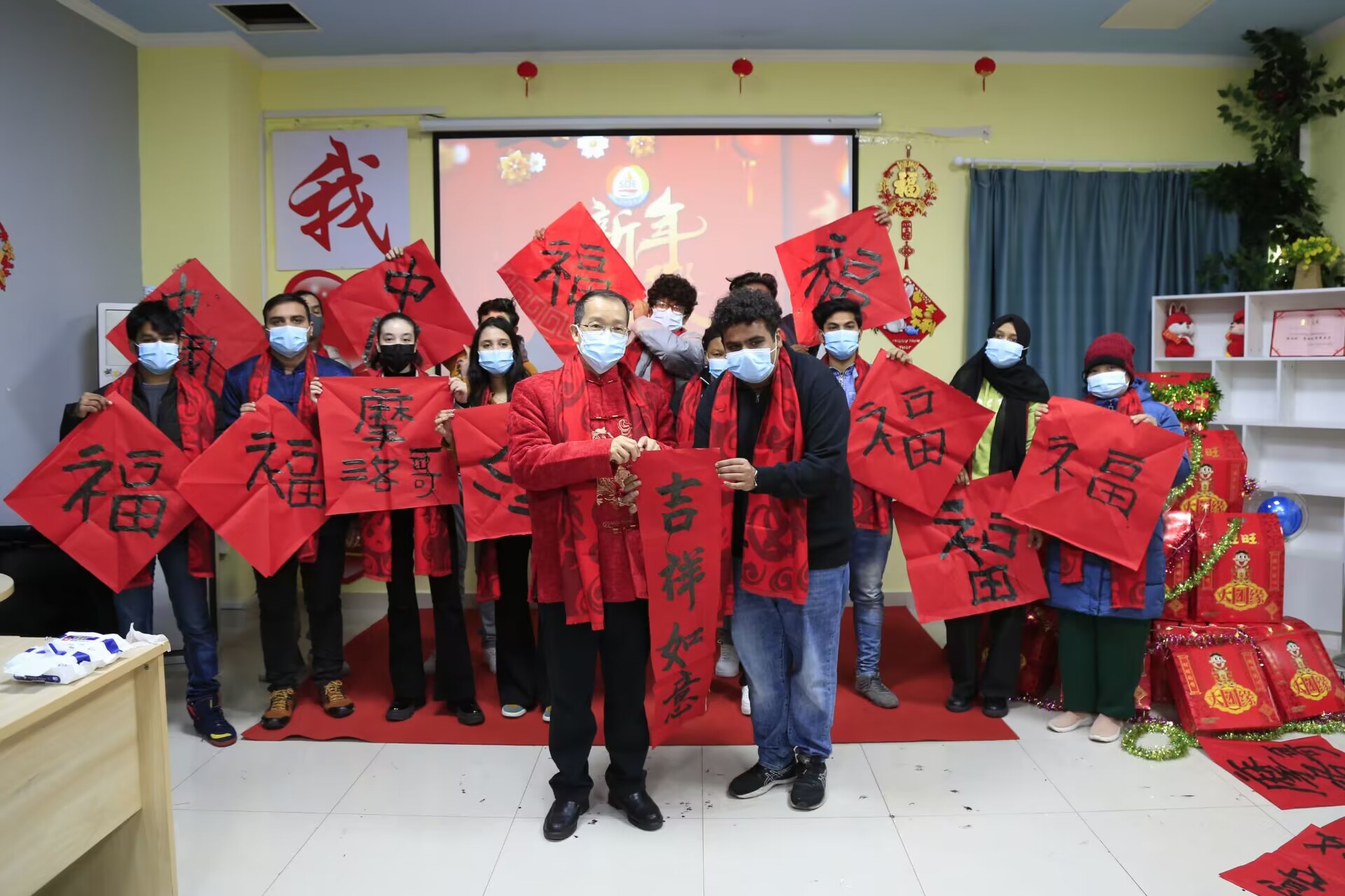 1674195599715381.jpg 图1.jpg