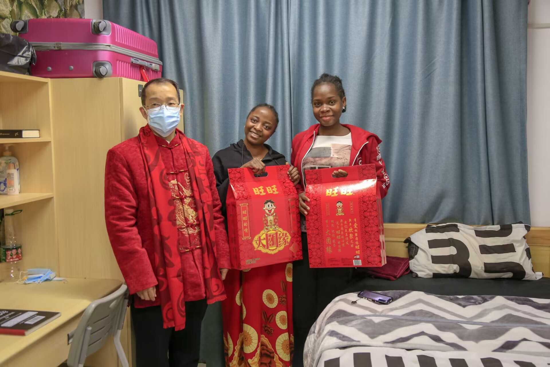 1674195620547488.jpg 图3.jpg