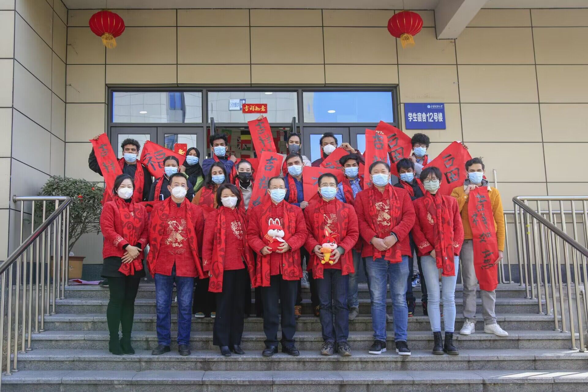 1674195650106469.jpg 图5.jpg