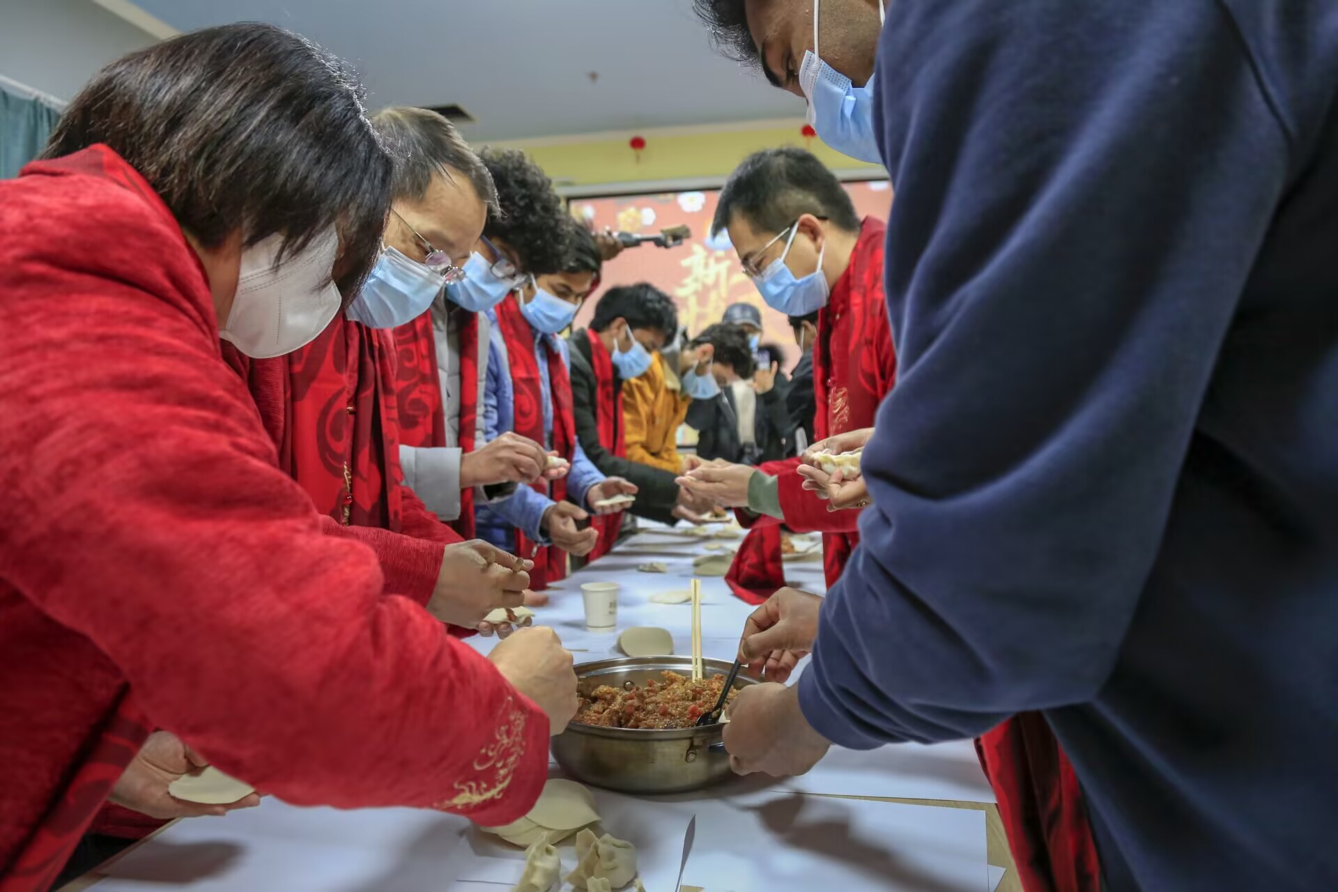 1674195709525477.jpg 图4.jpg